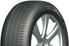 245/40R19 opona TBB TYRES Sportezza XL 98Y